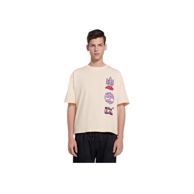 Hauts – T-shirts