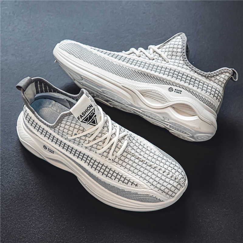 Fashion Ecoleather Hiphop Skateboarding Sneakers Loafers Blue Tennis Purple Shoes Man Sport Loafersy Low Cost Athletic Chassure