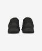 New Balance Nbpqgf701K / Walking 1880 V2 (2E) (Black)