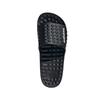 adidas Adissage 360Rec Slide Black White Unisex Sneakers Core-Black Cloud-White JS3570
