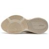 Nike Zoom Bella 6 Comfortable Durable Low Top Casual Running Shoes Women sneaker Beige Yellow DR5720-104