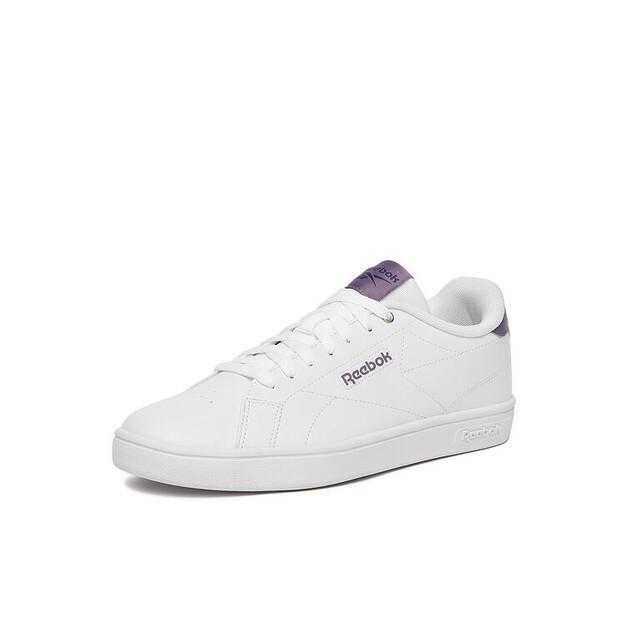 Кроссовки Reebok COURT CLEAN
