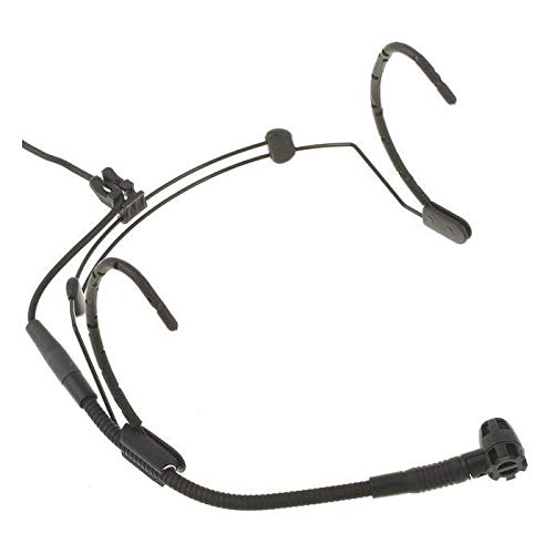 AKG condenser microphone C520 []