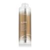 Joico Blonde Life Brightening Shampoo 1000 Ml