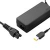 Lenovo ThinkPad 20V Laptop AC Adapter