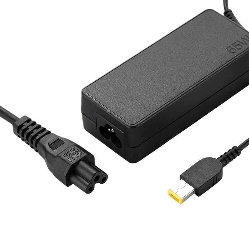 

Lenovo ThinkPad 20V Laptop AC Adapter
