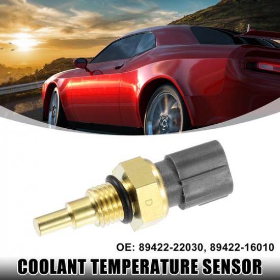 89422-16010 Engine Coolant Temperature Sensor For Toyota Camry 2002-2003