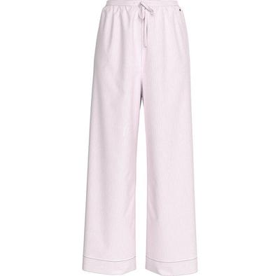 UW0UW05632 Sweatpants