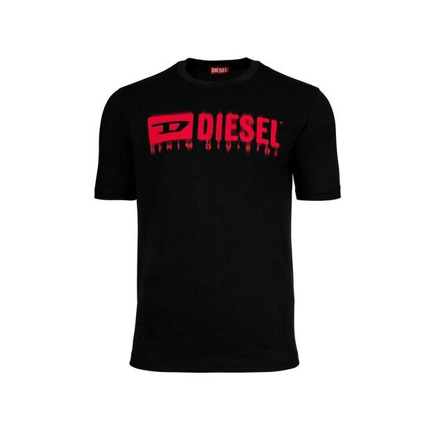 Футболка Diesel 28832 EU M