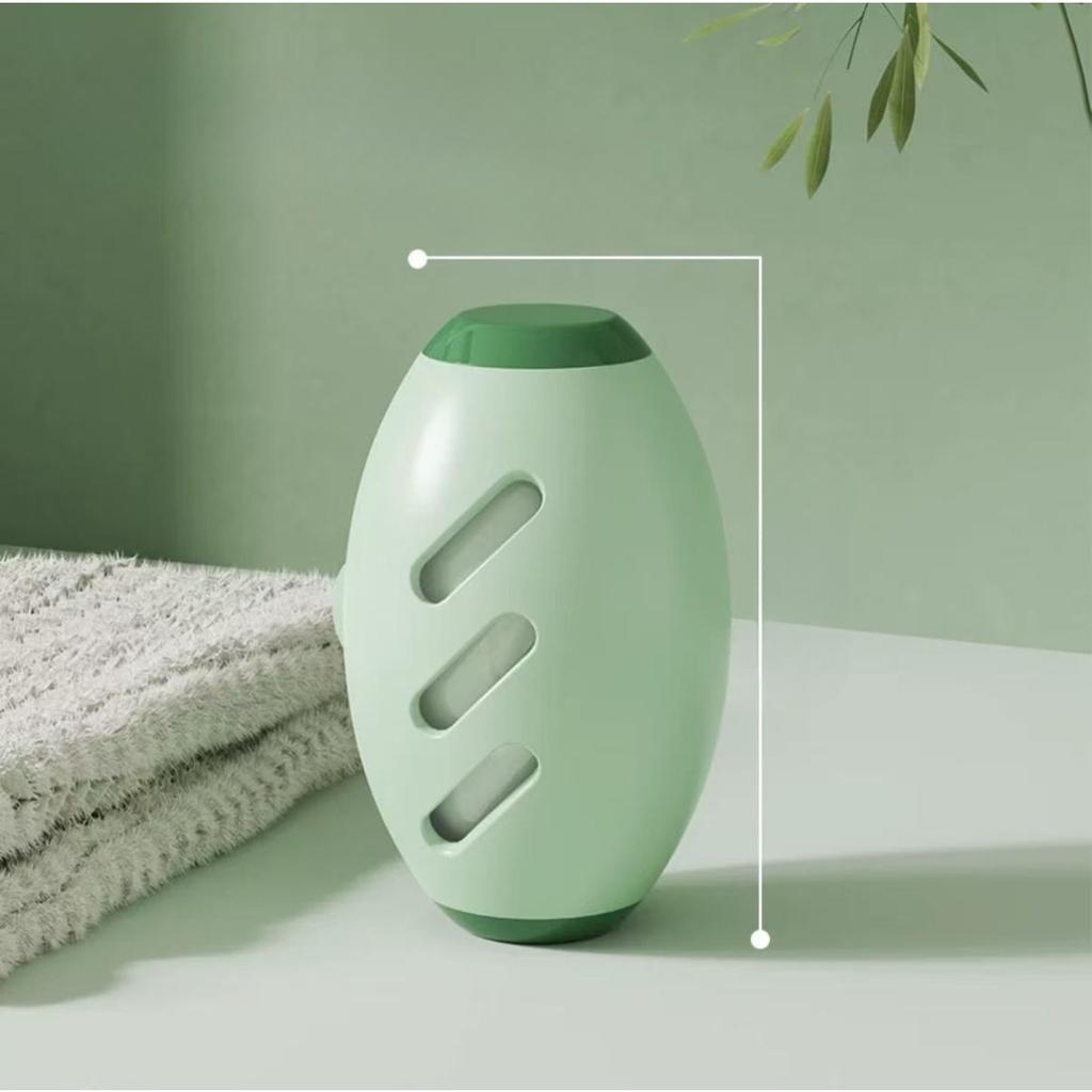 Washable Manual Drum Hair Remover, Easy To Remove Pet Hair and Household Dust, Compact and Portable