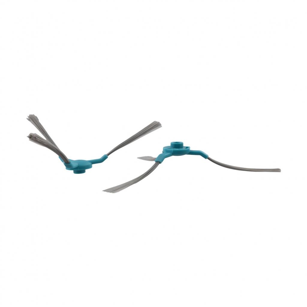 Easy Installation Replacement Side Brush Enhance Cleaning Performance