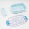 Cinnamoroll Lunch Box PL 1R [with Divider]