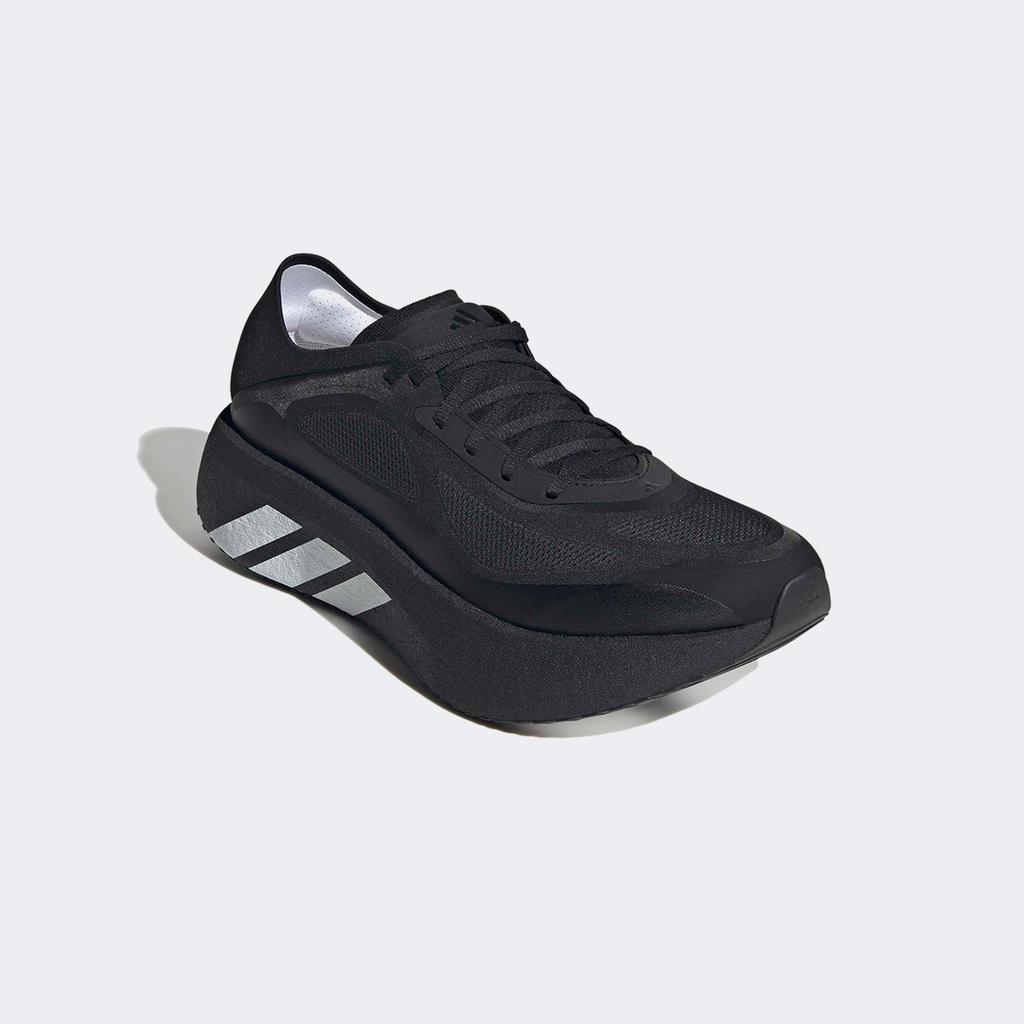 [Adidas] Hyperboost Run [KK2010-CBLACK/FTWWHT/CBLACK]