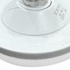 Led Işıklar – LED Ampuller ve Çubuklar