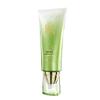 Pechoin Water Energy Radiant Facial Cleanser 80g