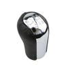 For Toyota Corolla RAV4 Avensis Yaris VITZ Aygo Verso Gear Shift Knob Console Gear Handball Knob Interior Parts Accessories