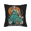 Artemis Iii Art Pillow Case Novelty Pillow Cover Comfy Pillowcases For Sofa Home Decoration