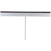 Game sensor server sensor bar, Wii sensor server wired sensor bar for Nintendo Wii Wii Wii consol...