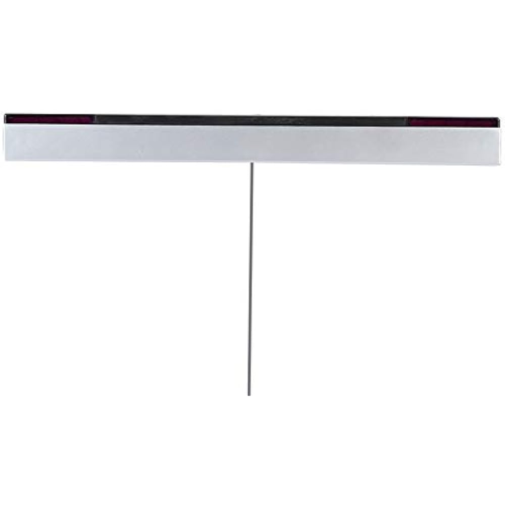 Game sensor server sensor bar, Wii sensor server wired sensor bar for Nintendo Wii Wii Wii consol...