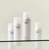 Panthenol Repair Cream Mist 100ml