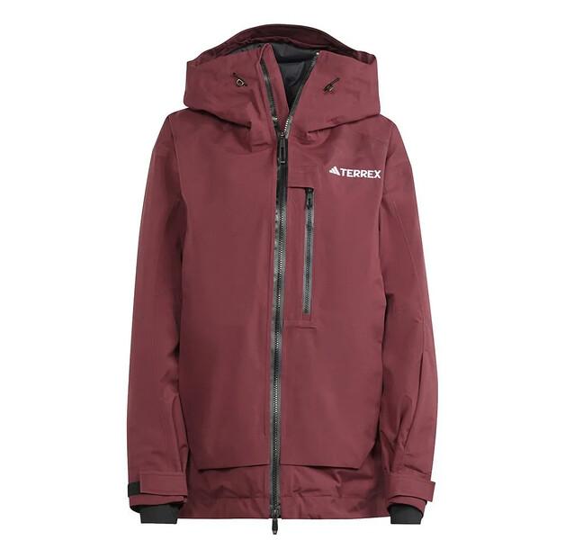 adidas Куртка Xpr 2L Insulate