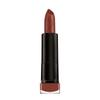 MATTE LIPSTICK COLOUR ELIXIR