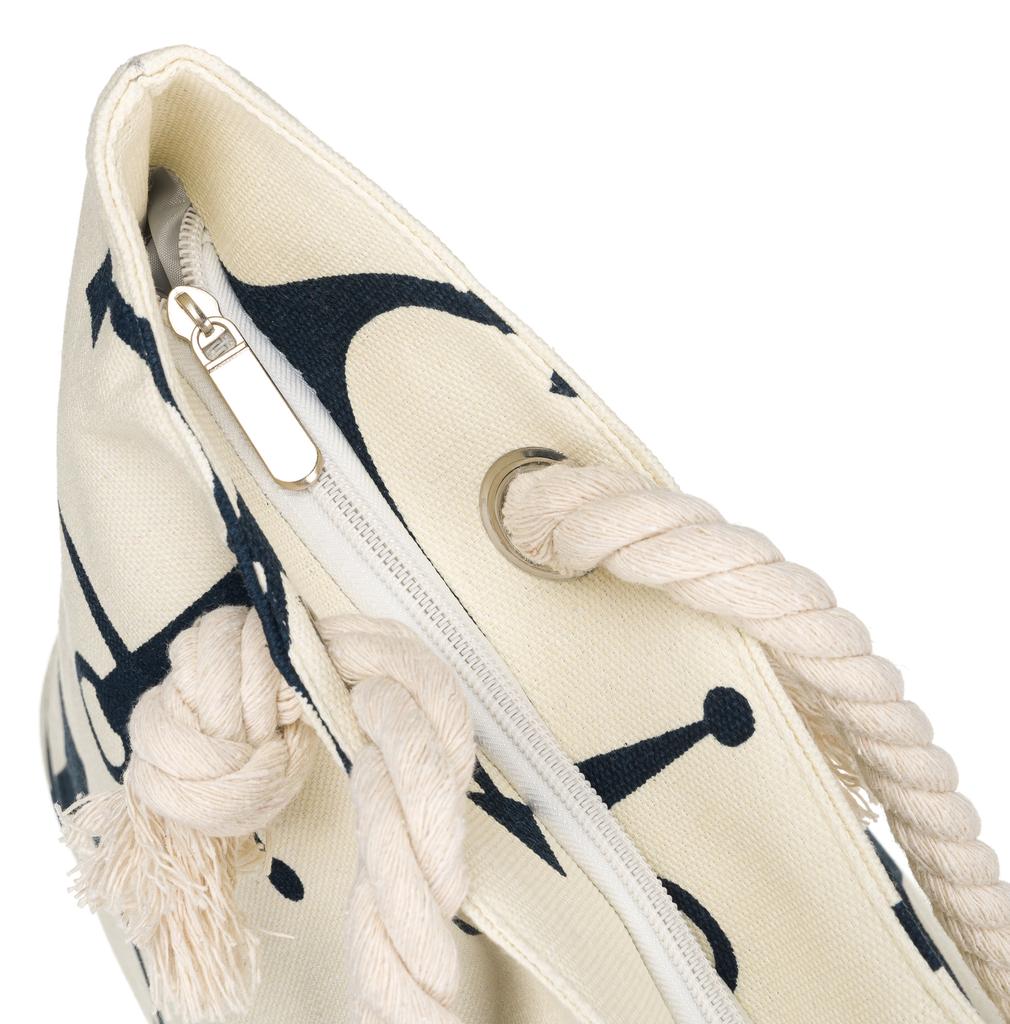 Spring/summer Bag FB01-KOTWICE-0712