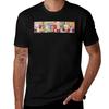Smart And Funny People Tshirt Unisex T Shirt Designer Tshirt