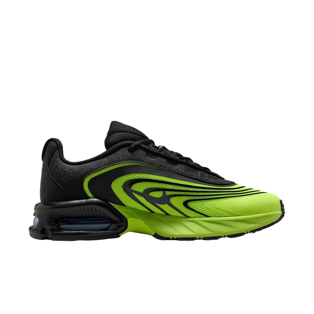 Nike Air Max Fire IR0819-700