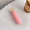 Simplicity Hair Fluffy Hair Clip for Women Elegant Bangs Clip Lazy Hair Coiler Fashion Girl Hair Pin Hair Accessories