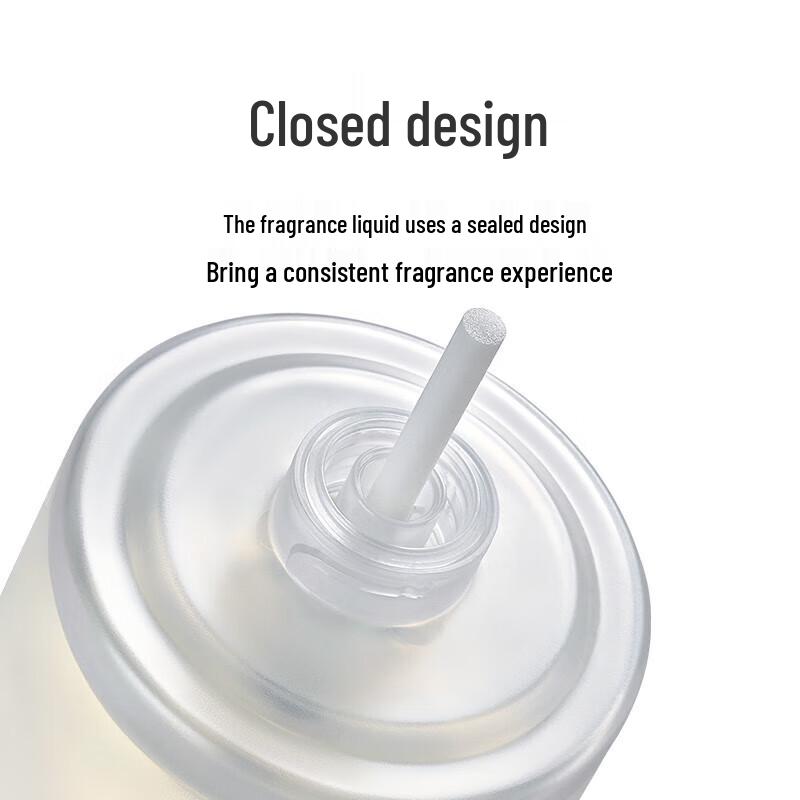 Diffusore di Aroma Automatico Xiaomi Mijia 2