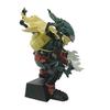 My Hero Academia 7 Anime Periphery Action Figure - Midoriya Izuku So Bakugou Boku PVC Collectible Model Toy Gift for Fans
