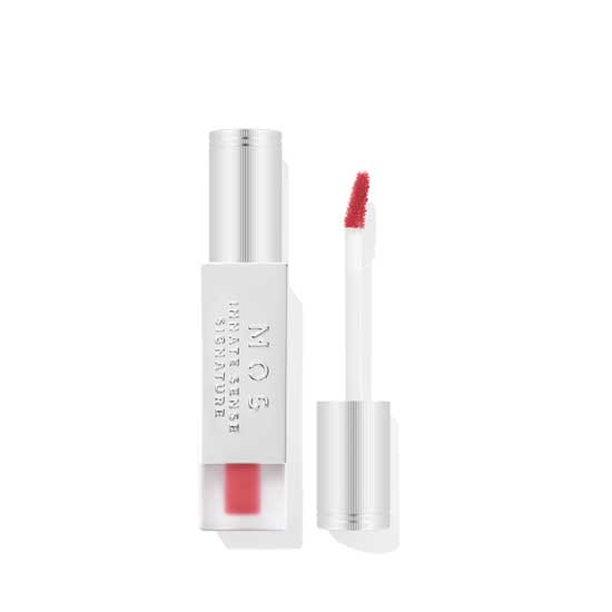 

MOS Air Breeze Matte Tint Тинт 3,6 г