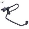 13907636143 Fuel Tank Vent Valve & Pipe Assembly For BMW F07 5GT/F15 X5/F16 X6/F32 4 Series/F33 4 Series Convertible/F36 4 Serie