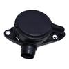 Car Oil Separator Crankcase Vent Valve 6420102091 For Benz C219 W211 S211 W164 W251 W221 6420100191 Auto Accessories