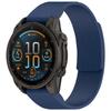 20mm 22mm 26mm Silicone Magnetic Band for Garmin Fenix 8 43 47 51mm 7X 7 7S 5X 5S 6 6X 6S Plus 3HR Quick Fit Bracelet WristStrap