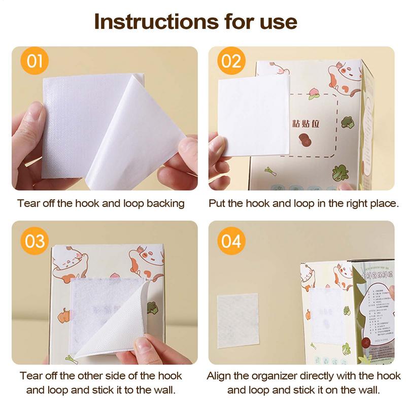 Elastic Bowl Covers Leftover Dustproof Wrap Leftover Dustproof Wrap For Bread Proofing Vegetable Fruit Stretch Plate Cling Film