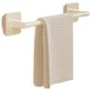 Gureide No-Drill Wall-Mounted Towel Rack