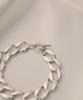 Novice Tokyo Chain Bracelet