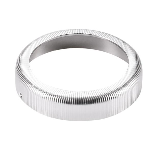 Motorrad-Instrumentenbrett Tacho-Abdeckung Zierleiste für BMW R Nine T NINET R9T Pure Scrambler Urban G/S 2017-2025