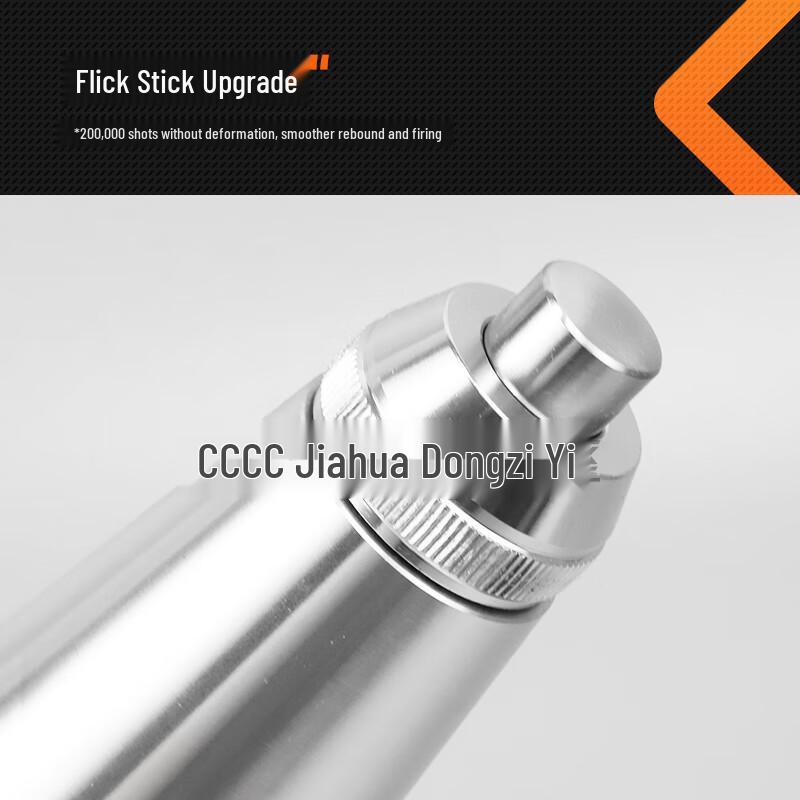 Languiru HT550-A Concrete Rebound Hammer Tester
