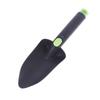 Do wykopywania gleby i piasku Akcesoria do wykrywacza metali Łopata Podziemny Towarzysz Mała Plastikowa Łopata