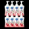 Safeguard Refreshing Pomegranate Shower Gel (8 X 700g)