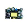 Dual Output Switching Power Supply Bare Board Buck Power Module 85-265V To ±5V/±12V/±15V/±24V Step-Down Isolation Power Module