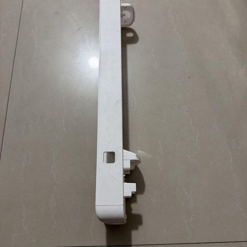 

TINECO Floor Washer 1.0/2.0/2.0 Slim3.0 Lying Flat Fuselage Cover Original Disassembly Price Order Chat 2.0slim rack black Gray White