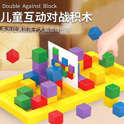 Hračky pre rozvoj a vzdelávanie – Výukové hračky