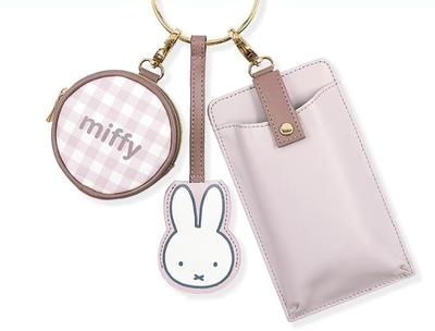 Kadın çantaları – Omuz çantası