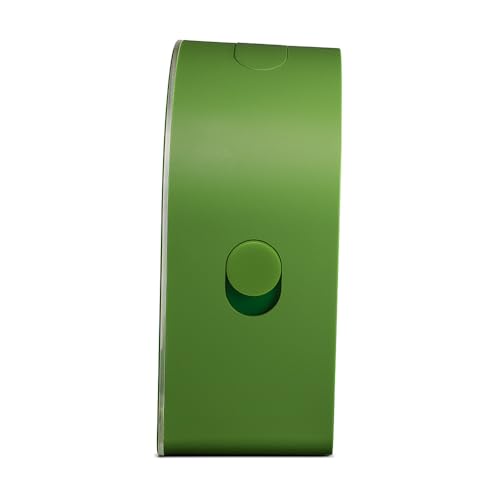 [Brown] Watch BC22GN Green