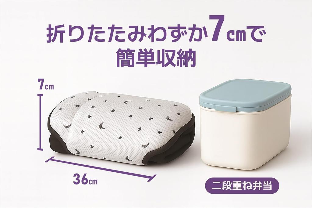 Authentischer Kühlventilator Kinderwagensitz Niedliches Katzenohren-Design Outdoor-freundlich Fühlt sich kühler an Bis zu 3 Geschwindigkeitseinstellungen Timer Abnehmbarer waschbarer Bezug Atmungsaktiv