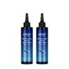 Protein Bond Water Treatment Signature 200ml 1+1/Citrus Musk Scent 1 Pcs